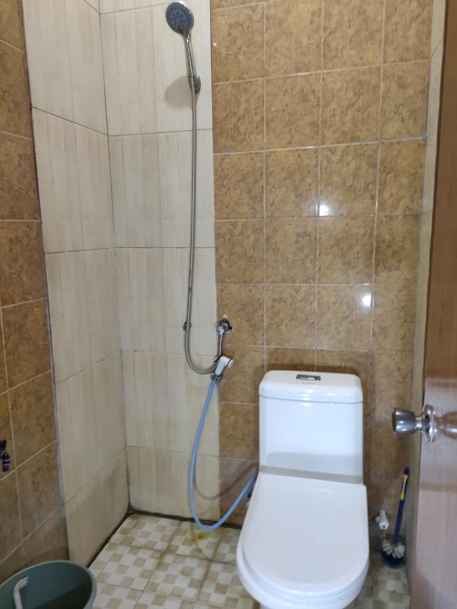 Hotel Residence 5 Syariah 万隆 外观 照片